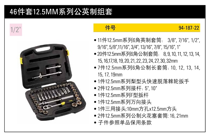 史丹利46件套12.5mm系列公英制組套.jpg