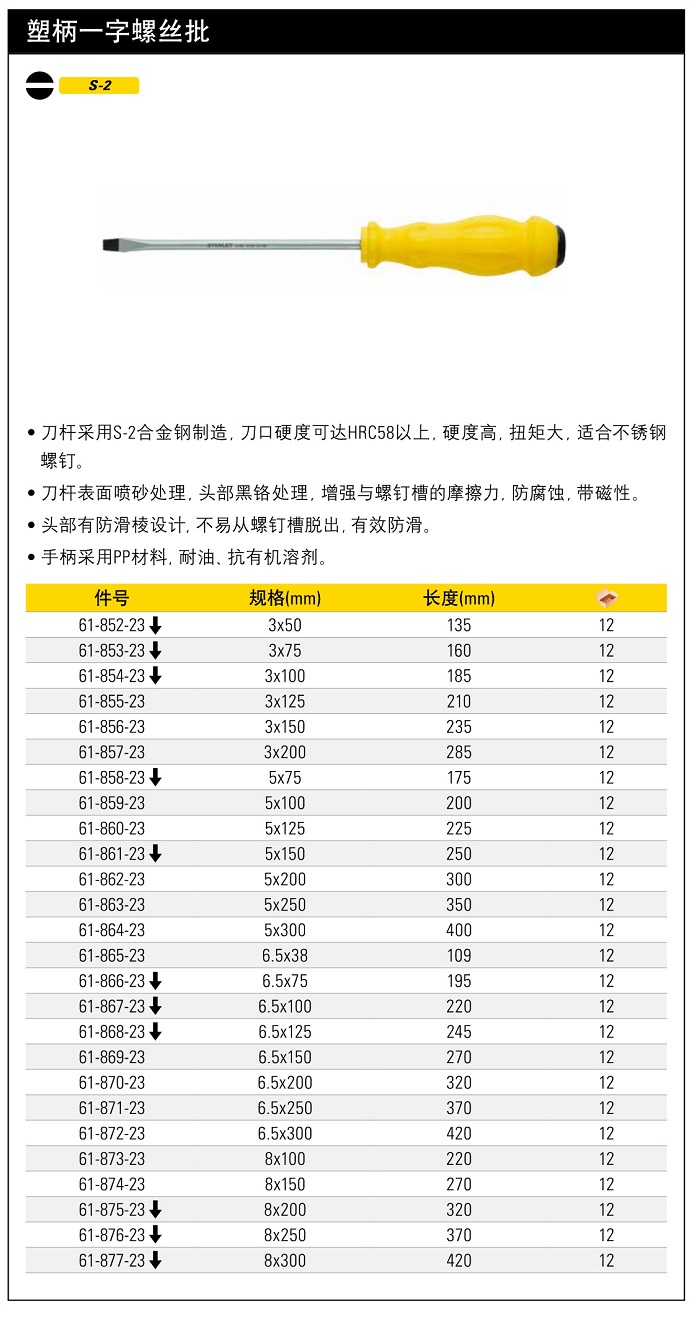 史丹利一字批523.jpg150mm.jpg